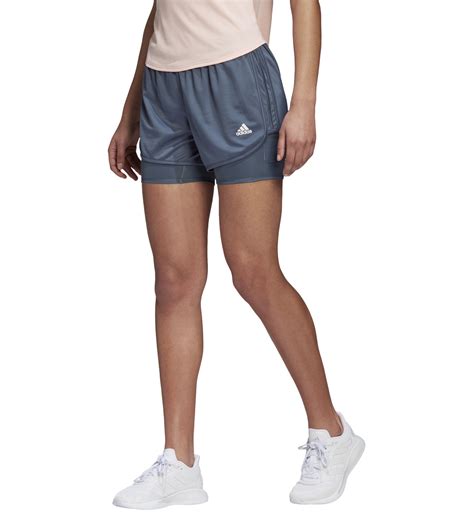 laufhose adidas damen kurz|Frauen Runningshorts: Deine Shorts zum Laufen .